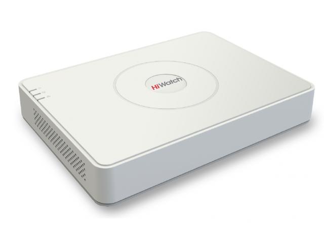 DS-H208QA