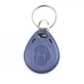 Брелок RFID KEYFOB EM-Marine