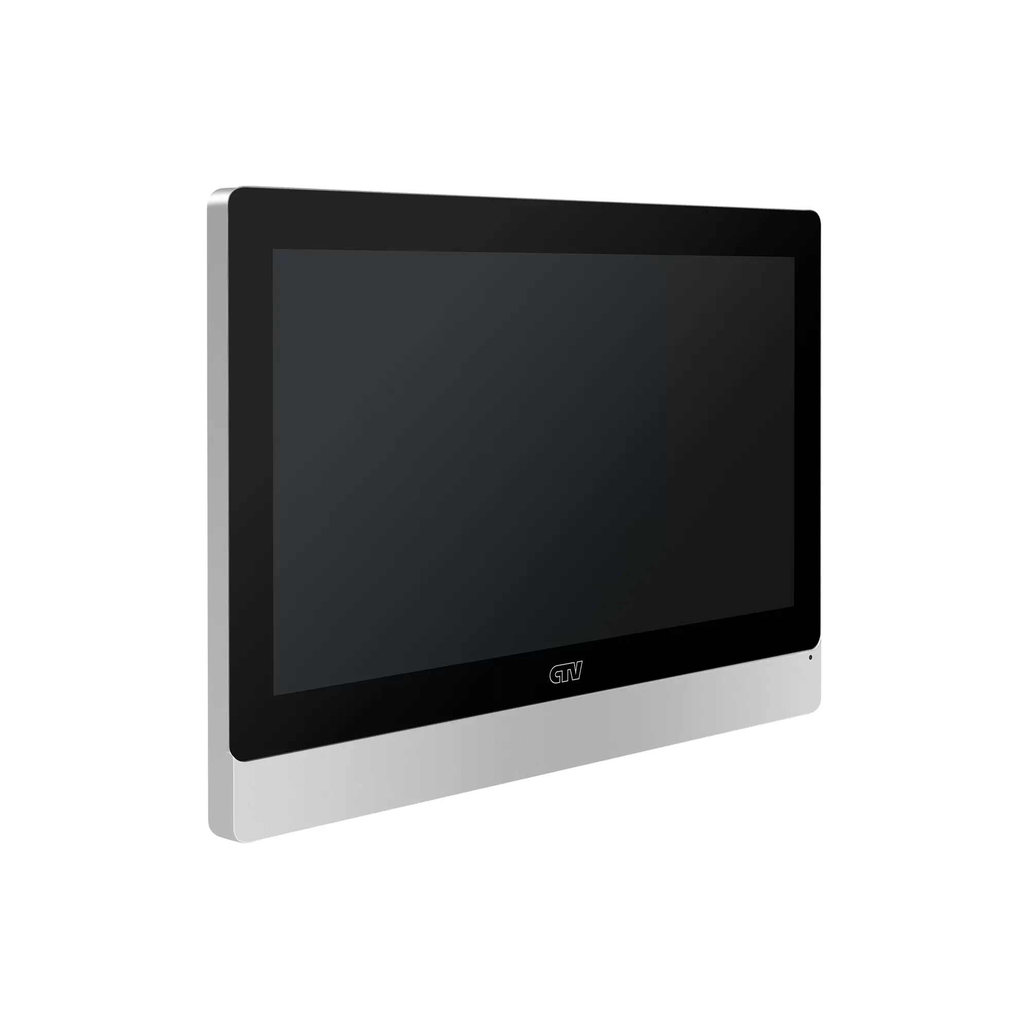 CTV-M5904AI