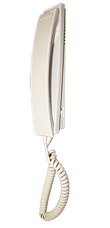 Цифрал КМ-3 (ЦФРЛ.468624.027)