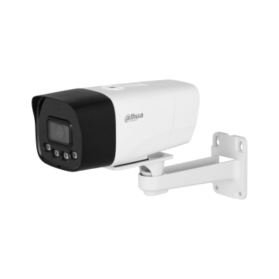 DH-IPC-HFW1239DTP-4G-ST-IL-EU-B-0280B