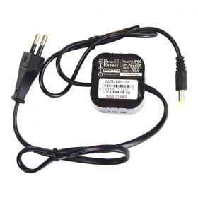 BGW-1215 (1,5А)(AT-PS-12015Р)
