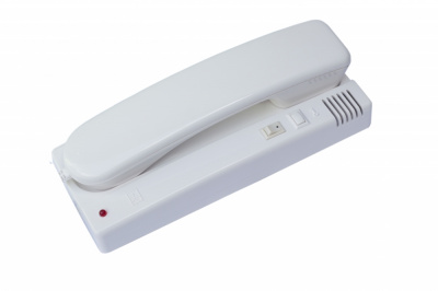 ТКП-12М