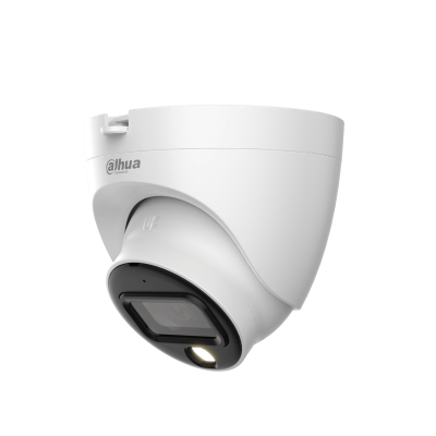 DH-HAC-HDW1509TLQP-A-LED-0280B-S2 5мп (аудио)