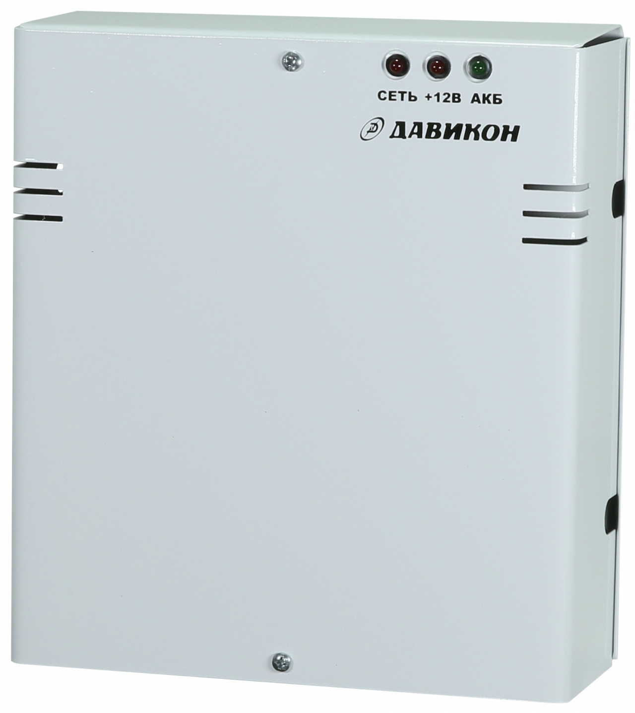 ИВЭПР-1250C-7