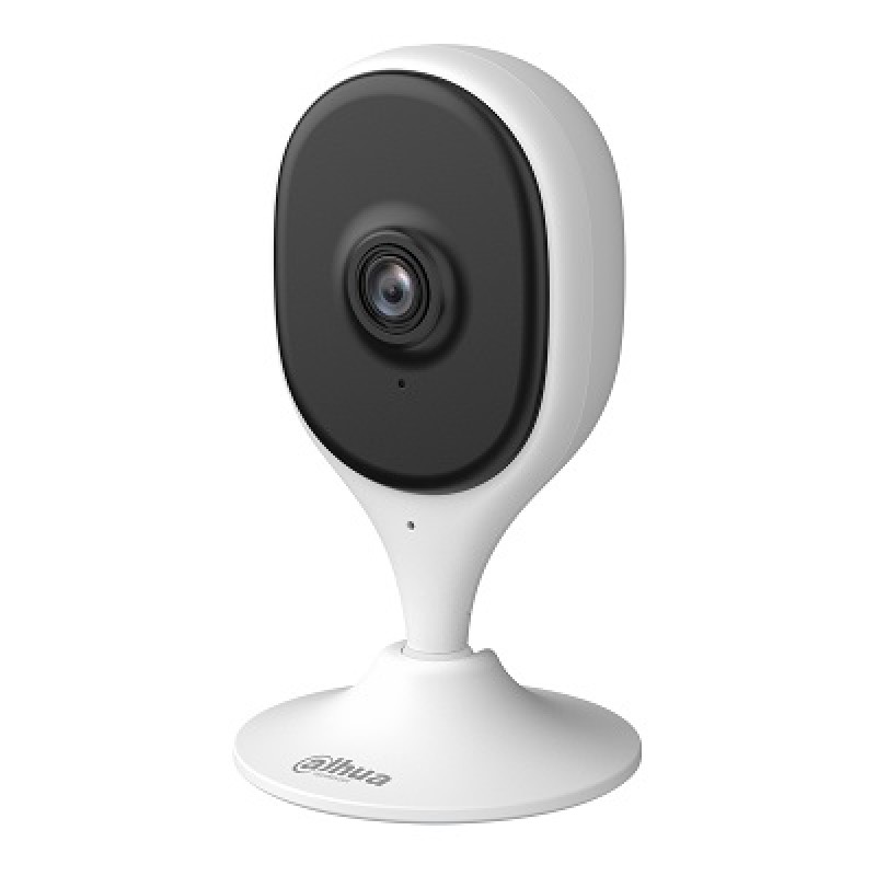 DH-IPC-C3AP-0280B IP-камера Dahua