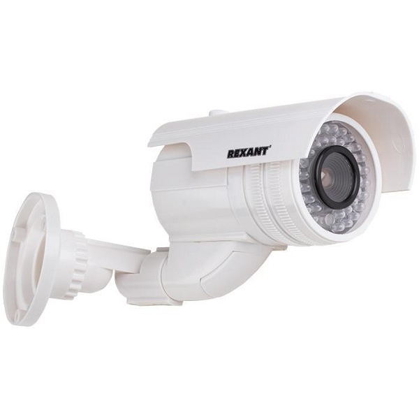 REXANT (45-0240)