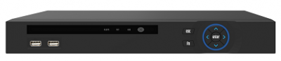 LS-N3525A