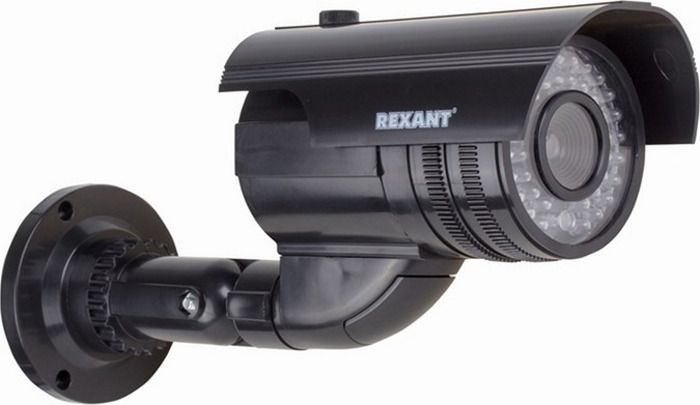REXANT (45-0250)