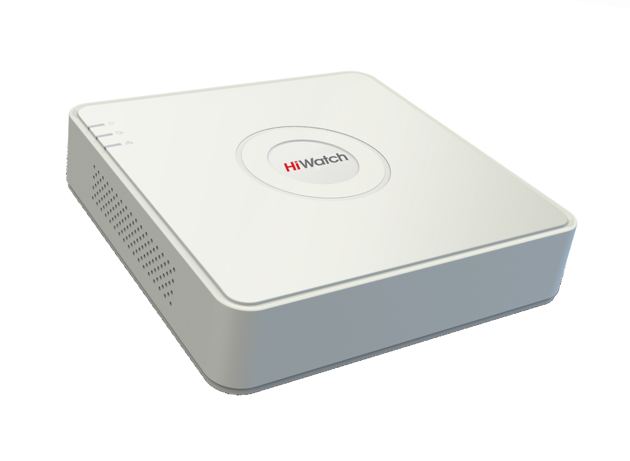 DVR-108P-G