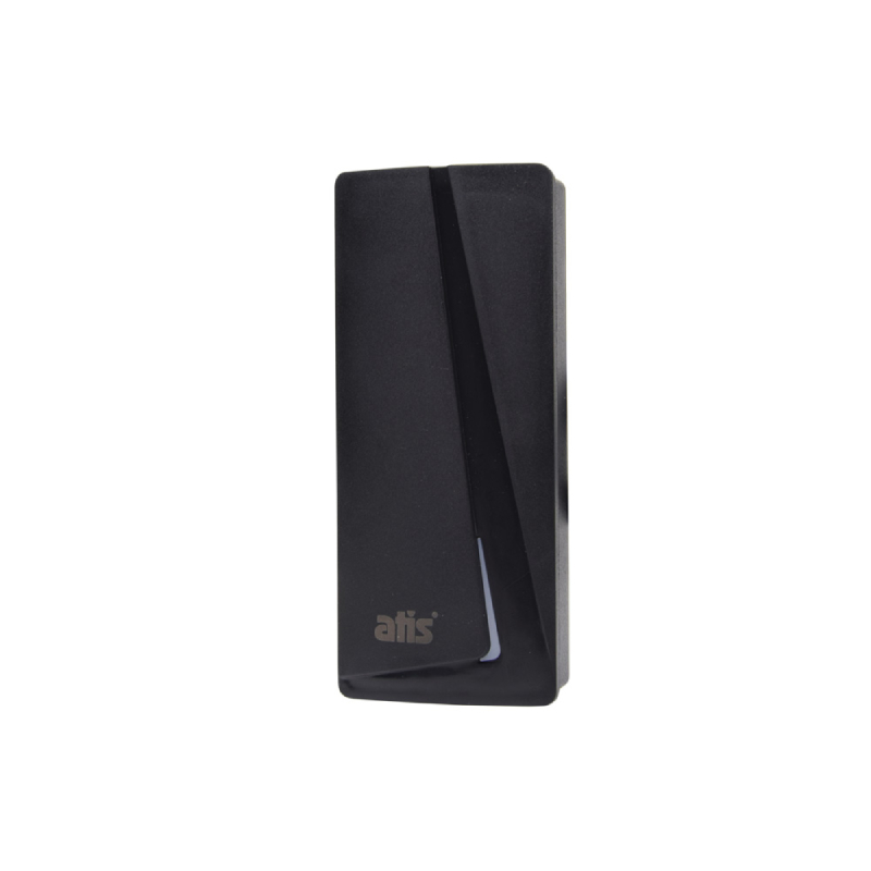 PR-08 MF-W (black) Считыватель ATIS