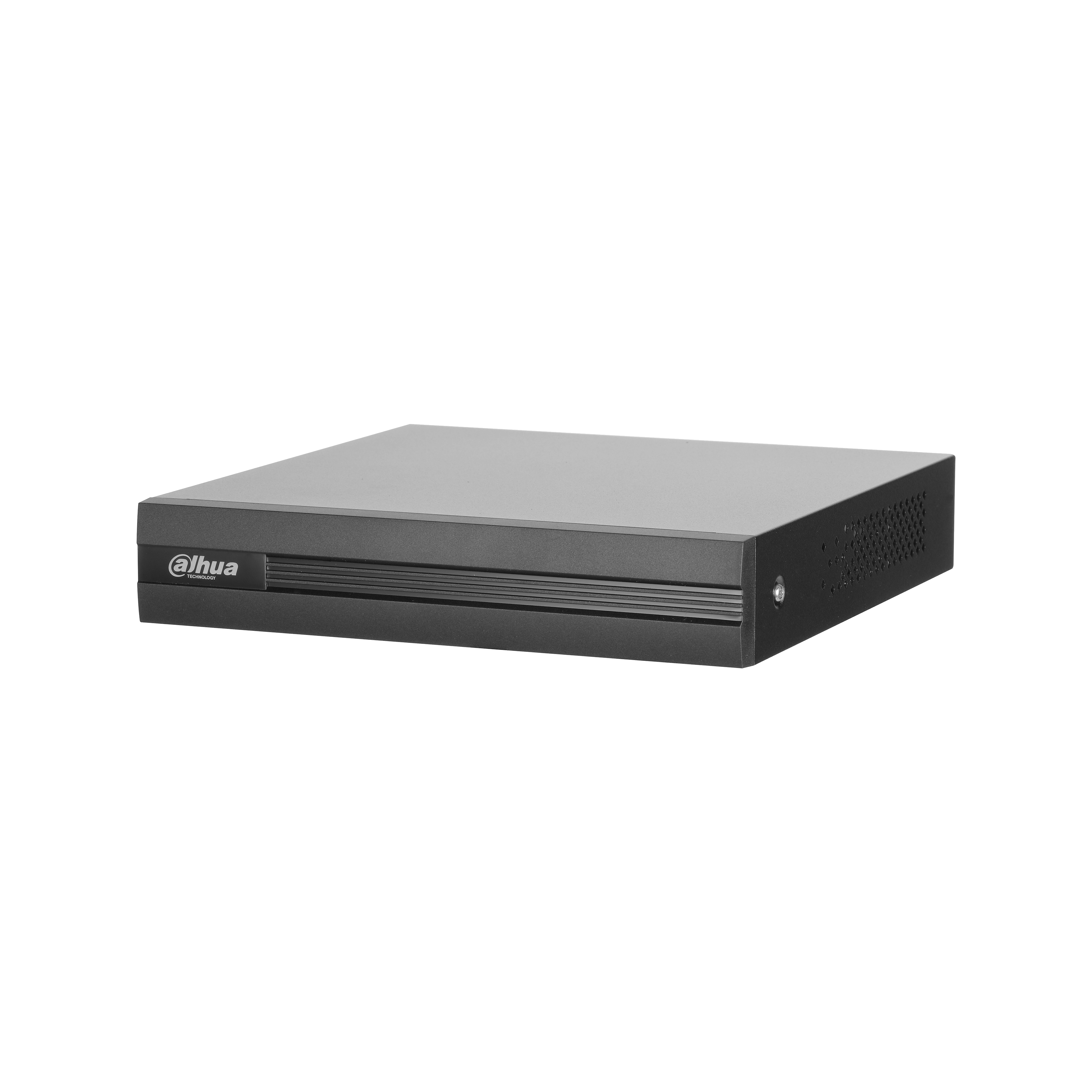 DH-XVR1B04H-I XVR 4-канальный видеорегистратор Dahua