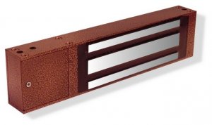 ML-350 (ЦФРЛ.677100.002) 350кг.