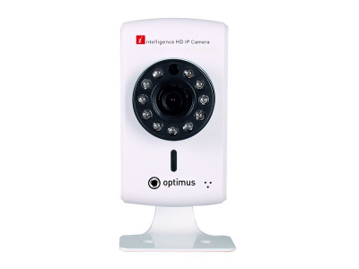 IP-H061.0W(2.8)