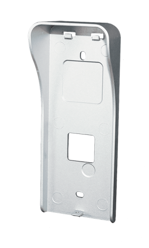 TS-Visor Козырёк для iPanel 2/Triniti